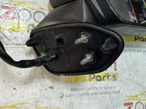 Oglinda dreapta Toyota Yaris Cross 2021-2026 — miniatura 10