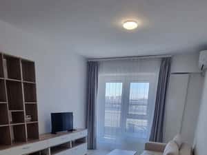 Apartament 2 camere decomandat zona Vivo Mall- Blic Granvia Marina — miniatura 2