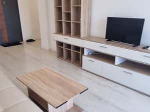 Apartament 2 camere decomandat zona Vivo Mall- Blic Granvia Marina — miniatura 3