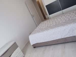 Apartament 2 camere decomandat zona Vivo Mall- Blic Granvia Marina — miniatura 4