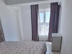 Apartament 2 camere decomandat zona Vivo Mall- Blic Granvia Marina — miniatura 5