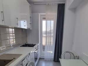 Apartament 2 camere decomandat zona Vivo Mall- Blic Granvia Marina — miniatura 6
