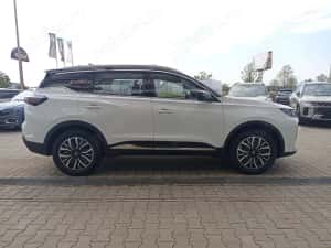 Chery Tiggo 7 Luxury | 1.6 benzina | automata — miniatura 6