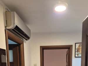 Închiriere apartament 3 camere – zona Brâncoveanu / Marie C — miniatura 3