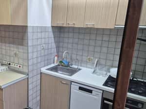 Închiriere apartament 3 camere – zona Brâncoveanu / Marie C — miniatura 4