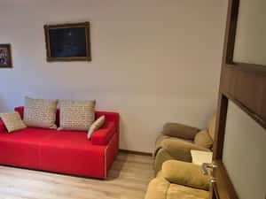 Închiriere apartament 3 camere – zona Brâncoveanu / Marie C — miniatura 5