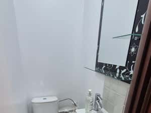 Închiriere apartament 3 camere – zona Brâncoveanu / Marie C — miniatura 6