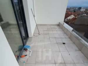 Casa cu 4 camere, terasa mare, constructie noua, zona Dambul Rotund — miniatura 2