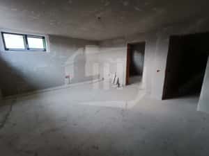 Casa cu 4 camere, terasa mare, constructie noua, zona Dambul Rotund — miniatura 7