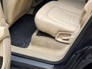 Audi Q7 3.0 TDi  233 CP — miniatura 7