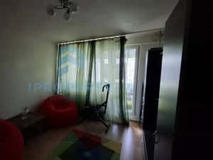 Basarabia | 2 Camere | AC | Balcon | Metrou | — miniatura 3