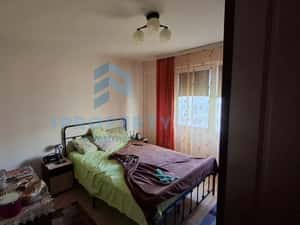 Basarabia | 2 Camere | AC | Balcon | Metrou | — miniatura 4