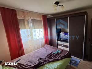 Basarabia | 2 Camere | AC | Balcon | Metrou | — miniatura 5
