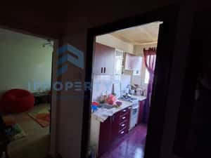 Basarabia | 2 Camere | AC | Balcon | Metrou | — miniatura 6