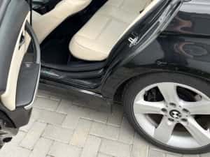 Bmw seria 3 e90 320d facelift — miniatura 3