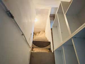 Apartament 2 camere, curte și grădină, Cluj