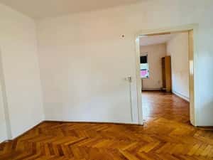 Apartament 2 camere, curte și grădină, Cluj — miniatura 3