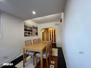 3 camere – Centrul Civic, Dealul Melcilor| Direct proprietar — miniatura 4