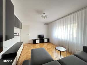 3 camere – Centrul Civic, Dealul Melcilor| Direct proprietar — miniatura 5
