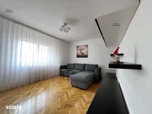3 camere – Centrul Civic, Dealul Melcilor| Direct proprietar — miniatura 6