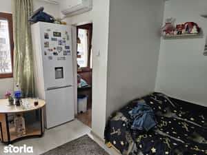 Dristor metrou - 5/10 - garsoniera conf doi, 19 mp, reabilitat, 42900€ — miniatura 4