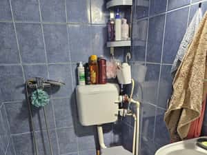 Dristor metrou - 5/10 - garsoniera conf doi, 19 mp, reabilitat, 42900€ — miniatura 5