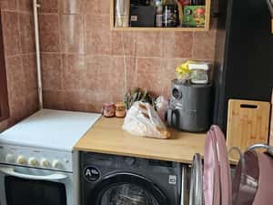 Dristor metrou - 5/10 - garsoniera conf doi, 19 mp, reabilitat, 42900€ — miniatura 6