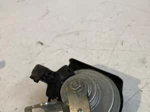 Claxon VOLVO XC60 2017 31416104 — miniatura 4