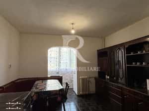 Apartament cu 3 camere de vânzare | Rogerius | Oradea — miniatura 3