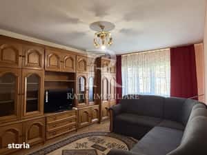 Apartament cu 3 camere de vânzare | Rogerius | Oradea — miniatura 4