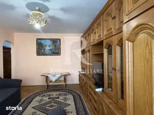 Apartament cu 3 camere de vânzare | Rogerius | Oradea — miniatura 5