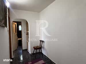 Apartament cu 3 camere de vânzare | Rogerius | Oradea — miniatura 6