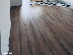 Apartament 2 camere Mobilat si Utilat! — miniatura 1