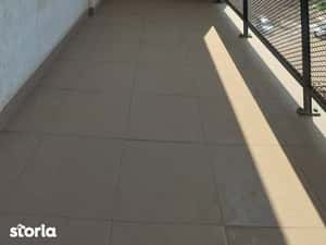 Apartament 2 camere Mobilat si Utilat! — miniatura 4