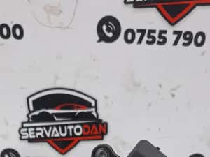 egr mercedes-benz sprinter (2009->) [906] 2.2 motorina 2013