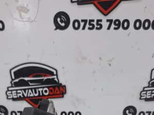 egr mercedes-benz sprinter (2009->) [906] 2.2 motorina 2013 — miniatura 3