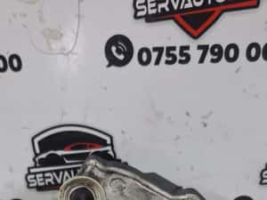 egr mercedes-benz sprinter (2009->) [906] 2.2 motorina 2013 — miniatura 5