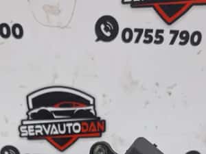 egr mercedes-benz sprinter (2009->) [906] 2.2 motorina 2013 — miniatura 6