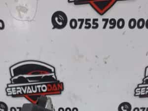 egr mercedes-benz sprinter (2009->) [906] 2.2 motorina 2013 — miniatura 8