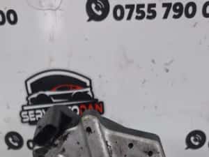 egr mercedes-benz sprinter (2009->) [906] 2.2 motorina 2013 — miniatura 9