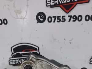 egr mercedes-benz sprinter (2009->) [906] 2.2 motorina 2013 — miniatura 10