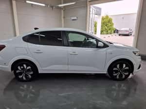 Dacia Logan ECO-G 100 MT6 Journey (GPL) — miniatura 4