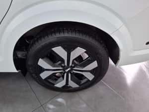 Dacia Logan ECO-G 100 MT6 Journey (GPL) — miniatura 5