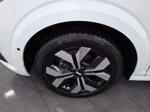 Dacia Logan ECO-G 100 MT6 Journey (GPL) — miniatura 6