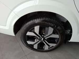 Dacia Logan ECO-G 100 MT6 Journey (GPL) — miniatura 7
