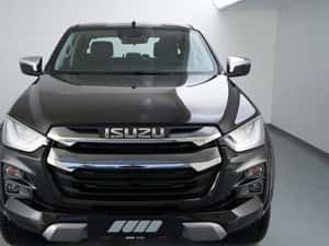 Isuzu D-Max - 40.161 km - 66.148 EUR — miniatura 4