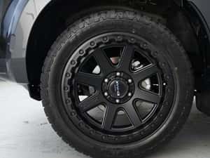 Isuzu D-Max - 40.161 km - 66.148 EUR — miniatura 6