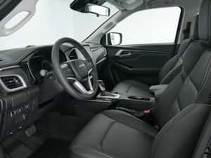 Isuzu D-Max - 40.161 km - 66.148 EUR — miniatura 7