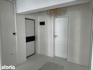 Apartament 3 camere, mobilat utilat, metrou Berceni — miniatura 4