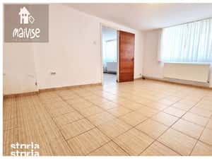 Apartament 2 camere de vanzare la casa,  Schei-Piata Unirii